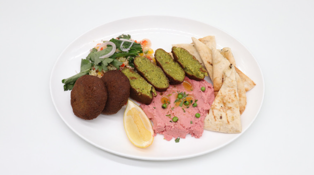 부산 아난티 코브, 'APEC CEO Summit' 기념 스페셜 메뉴 선봬