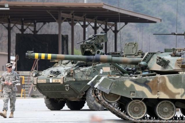 폐쇄된 軍 사격장서 "납 검출, 기준치의 239배"