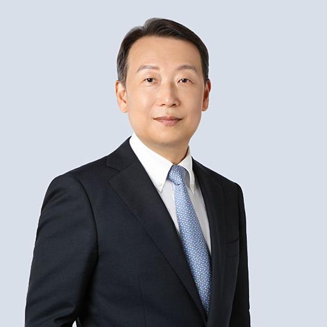 법무법인 바른, 최원우 전 금감원 국장 영입[로펌소식]