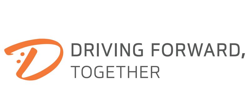 한국앤컴퍼니그룹, ESG 브랜드 'DRIVING FORWARD, TOGETHER' 런칭