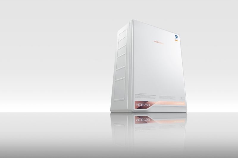 "아침에 찬바람 부니" 귀뚜라미·경동 '보일러 대전'