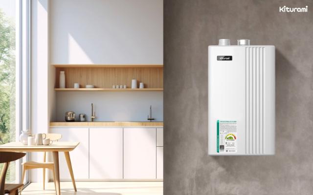 보일러도 '구독전쟁'… 귀뚜라미·경동나비엔 맞붙었다