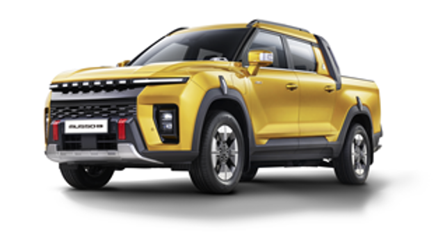 아이오닉6, 무쏘EV 등 4개 차종 4.2만대 리콜