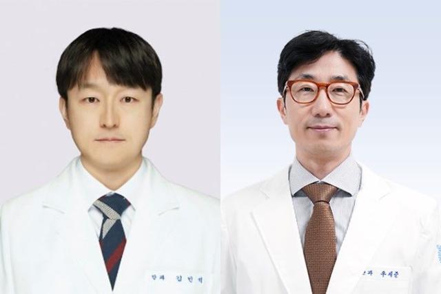 '항혈전제' 복용하는 황반변성 환자, 실명 위험 2배