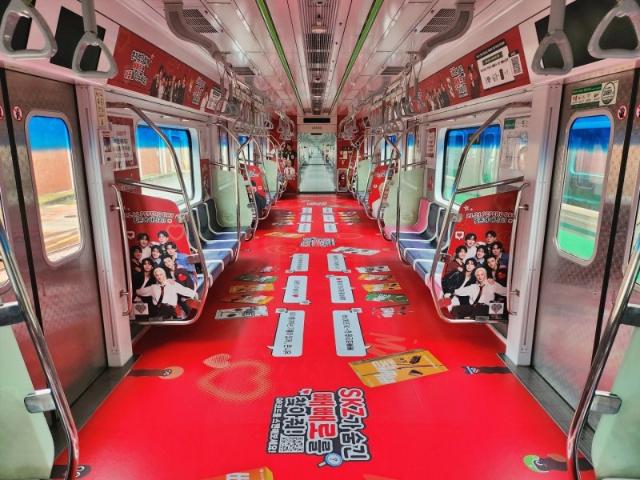 "빼빼로 특수 선점" 롯데웰푸드, 국내외 전방위 공략