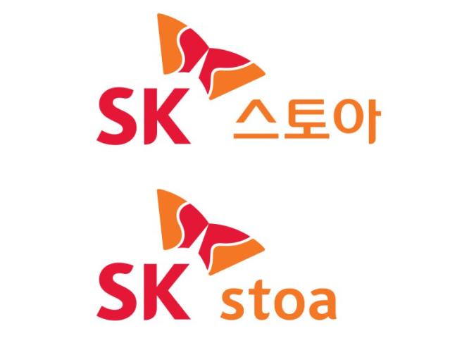애경, SK스토아 인수 저울질..."온오프라인 결합한 '콘텐츠 커머스' 도전"