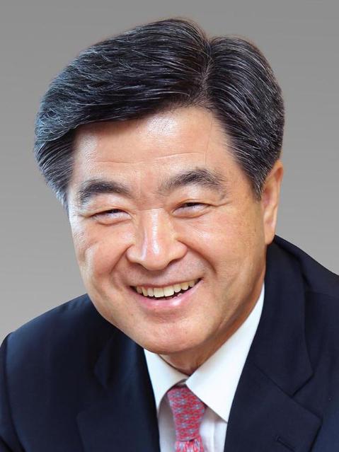 권오갑 HD현대 명예회장, 위기 극복 이끈 ‘샐러리맨의 신화’