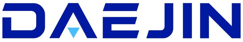 대진첨단소재, 김기범 신임 대표 선임… ”맞춤형 첨단소재 기업으로 도약”