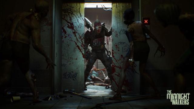 K-게임 흥행 글로벌 시험대 된 '스팀 넥스트 페스트'