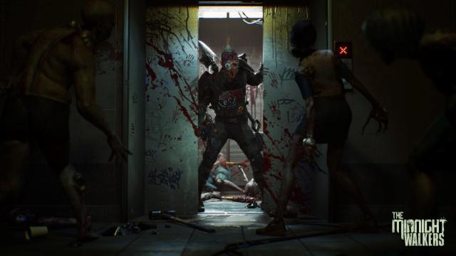 연애 시뮬레이션·좀비 전투… K게임 글로벌 흥행 초석 다진다