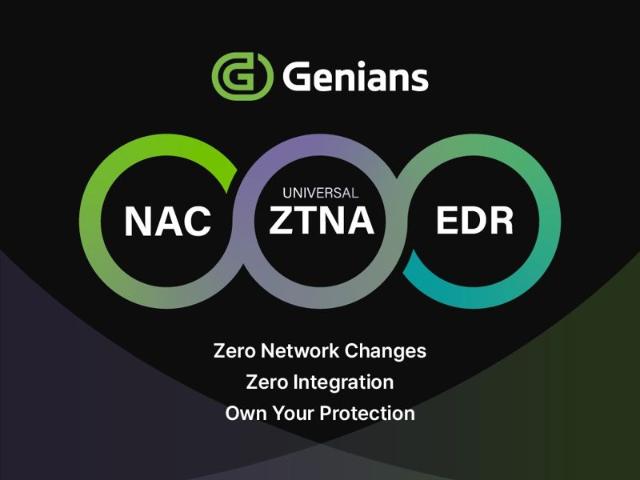 지니언스, '자이텍스 두바이 2025' 성료.. 현지 파트너와 협력 기회 확대