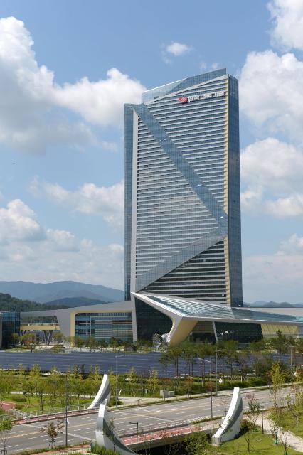 한전기술, 원자력 협정·미국시장 수혜 가시화 기대 -iM證