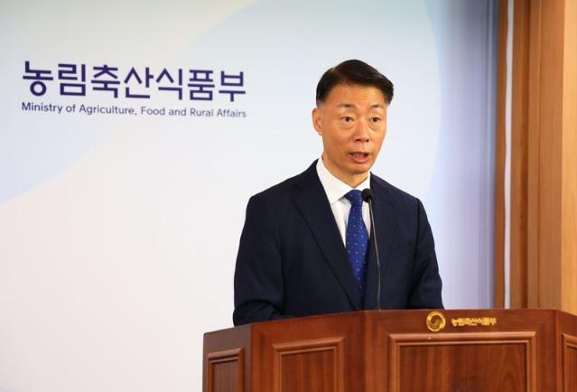 月15만원 ‘농어촌기본소득’, 시범사업 7개 군 선정됐다