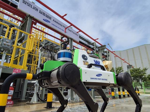 K조선 삼형제, 3분기 영업익 1.5兆 돌파하나