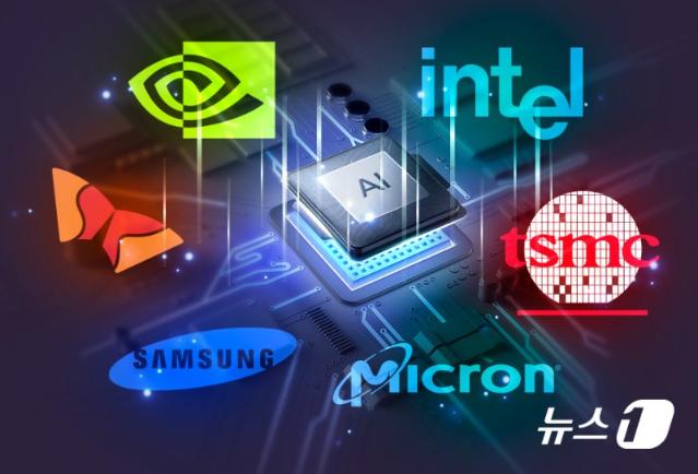 국가AI컴퓨팅센터 세번째 공모 오늘 마감…결과 주목