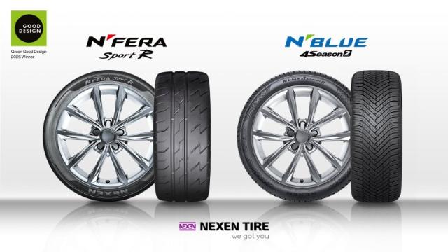 타이어 업계 '지속가능 원료' 확대…ESG·환경규제 대응 박차