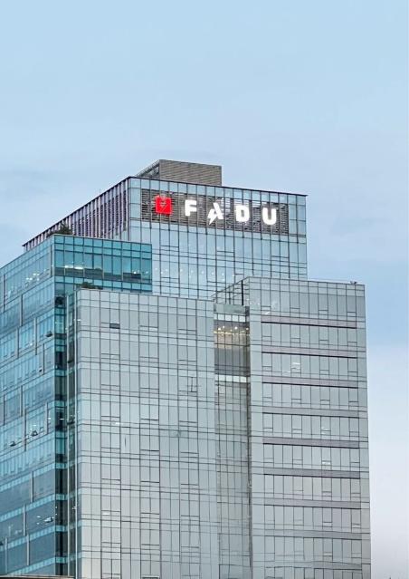 파두, 데이터센터용 고성능 전력반도체 상용화