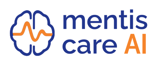 "AI로 뇌전증 관리" SK바이오팜, '멘티스 케어' 출범