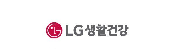LG생활건강, 백화점·면세점 판촉직 대상 희망퇴직 시행