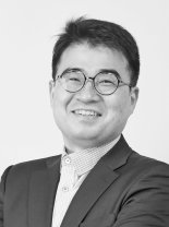 [특파원 칼럼] K문화, 접두사 떼고 세계의 일상으로