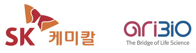 "먹는 알츠하이머 약 개발 확대" SK케미칼, 아리바이오와 맞손