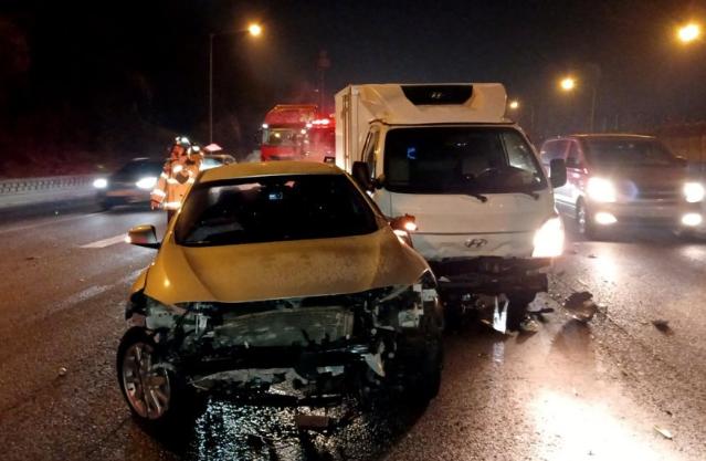 내년도 자동차보험료 6% 인상되나, 업계 자구조치 한계 봉착