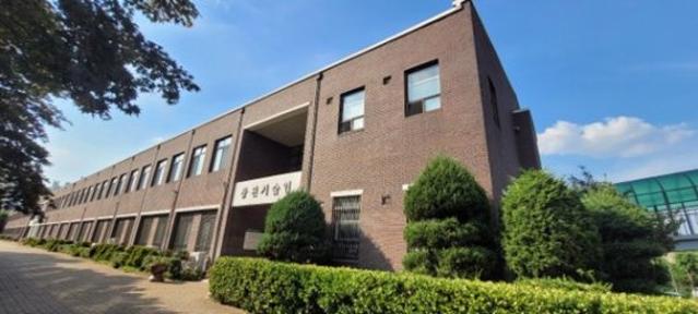 DB하이텍, 실무형 반도체 인재 키운다…‘DBSA’ 통해 채용 연계 성과 눈길