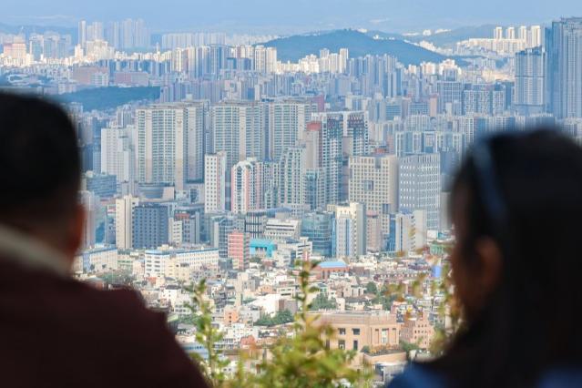 외국인 이번 주 ‘매도세’ 전환…“주도株 차익실현 주의보”