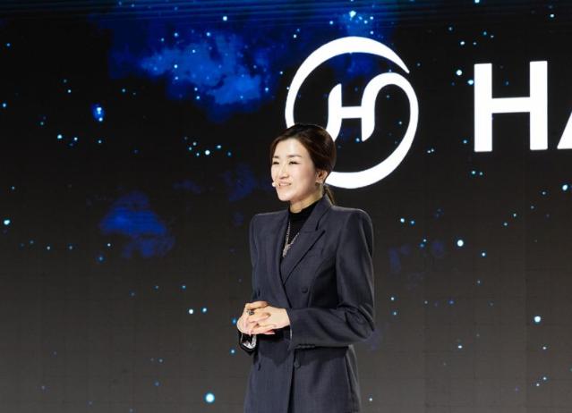 조원태, 조중훈 '수송보국' 세계 최고 종합 물류로 잇는다