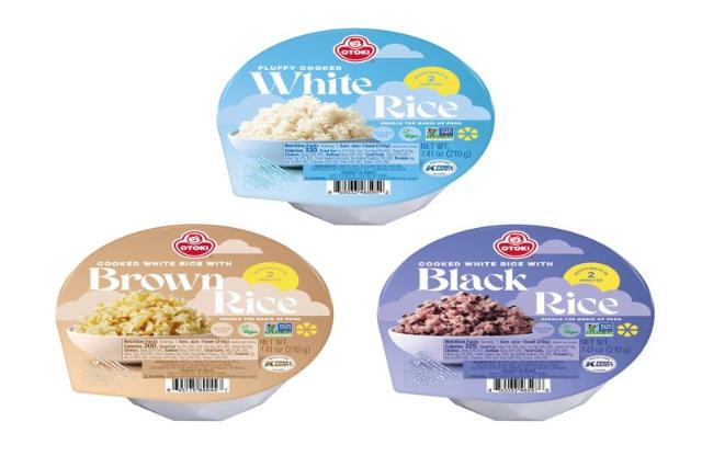 오뚜기, 진라면 등 수출 주력 11개 품목 KFS 인증 획득