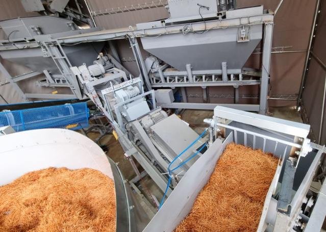 DL건설, '숏크리트 공법' 건설 신기술 개발...안전·친환경 건설 기술 선도