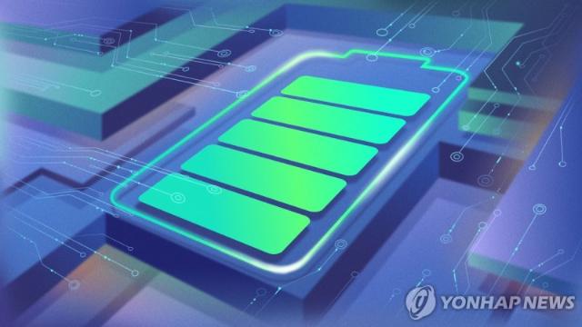 다음 순환매는 이차전지株?…기관은 10월 ‘줍줍’