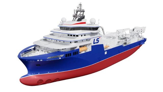 3조원대 신안우이 해상풍력 기자재 계약 초읽기...LS전선, 조기 생산 착수