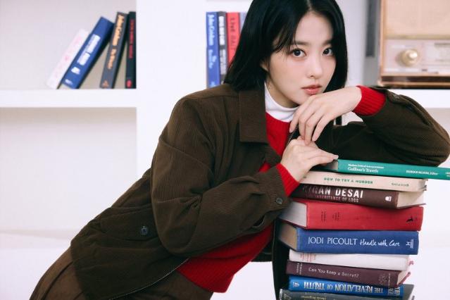 빨라진 추위, 반가운 패션업계… 신상품 출시 앞당긴다