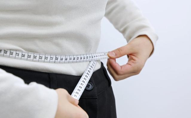 ‘주사 한 방’의 유혹… "부작용·오남용 경계해야" [비만치료제 전성시대 (下)]