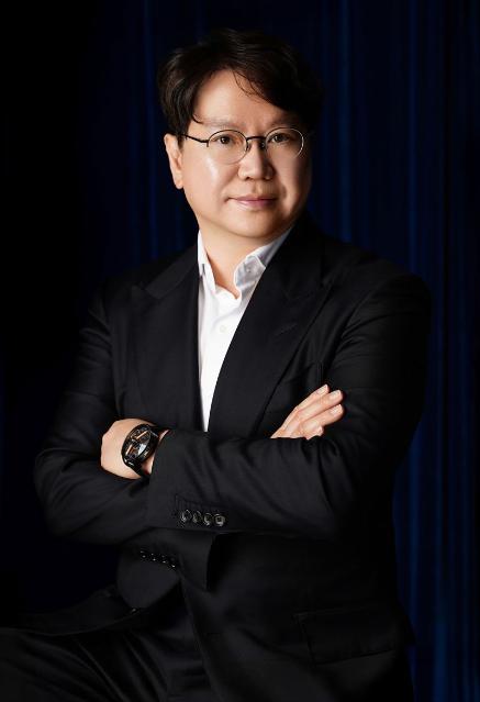 한미반도체 곽동신 회장, 사재로 50억 자사주 취득