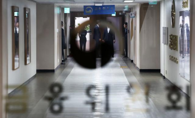 금융위 “웰바이오텍, 전환사채 손실 은폐·허위매출”…검찰 고발