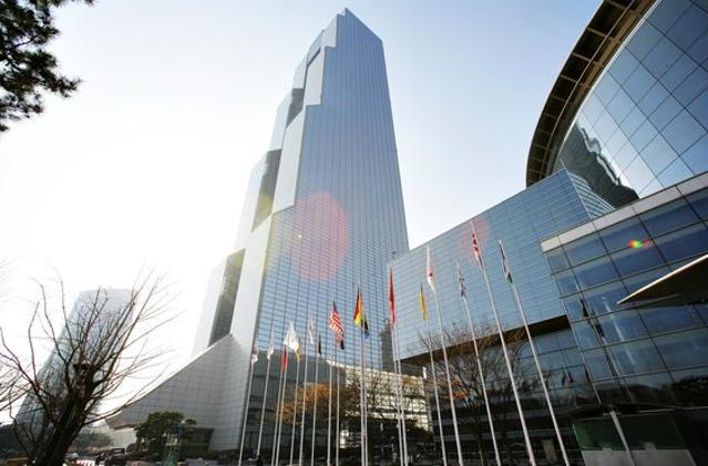 무협, 칠레 대통령 방한맞아 '韓-칠레 비즈니스 포럼' 개최