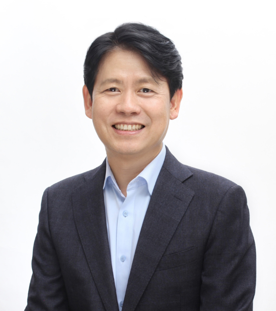 SK온 박기수 미래기술원장, 배터리 기술 발전 공로 '국무총리표창'