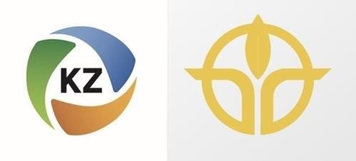 "의결권 제한 위법" vs "정기주총은 유효"...고려아연·영풍, 법원 결정 두고 재격돌