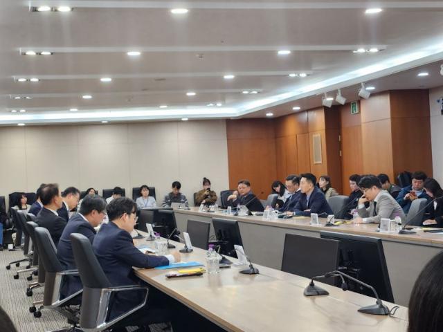 시장 전문가들 “코스피 5000 위해선 ‘세제 개편’ 필수…일관된 정책 중요”