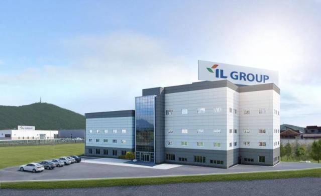 "반도체·車·방산 안개 걷힌다"... 소부장 증설 드라이브