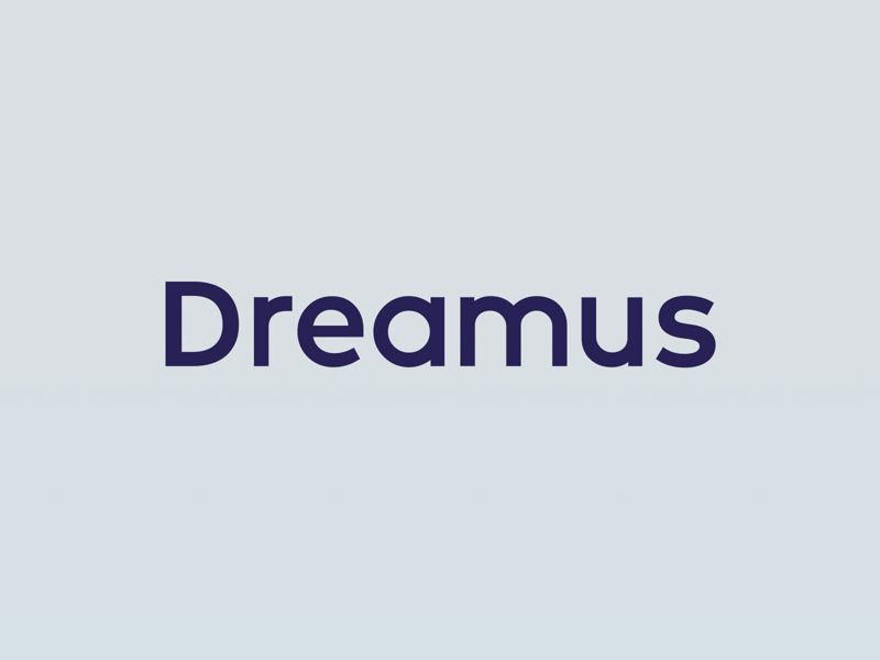 '플로(FLO)’ 운영사 드림어스컴퍼니, 비마이프렌즈 품으로 [fn마켓워치]