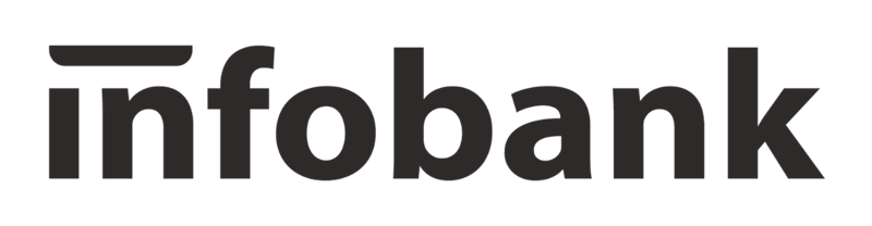 인포뱅크, 키움증권 ‘AI 업무상담 챗봇’ 시스템 구축