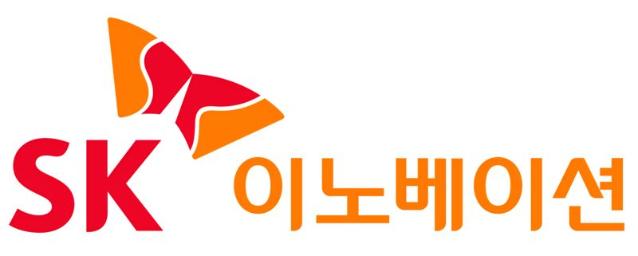 SK이노베이션, 3분기 흑자전환.."유가상승?정제마진 회복"