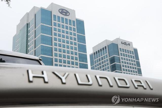 현대차, 관세 리스크 완화에 목표가 ↑… 두산에너빌리티, 대형 가스터빈 수주 본격화 [株토피아]