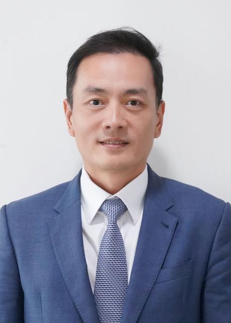 동원그룹, 2026년도 대표이사급 인사 단행.. 윤성노·이진욱 대표 선임