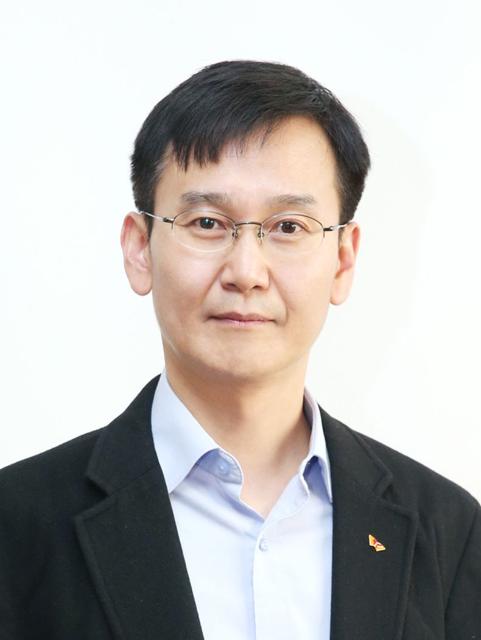 "폐플라스틱이 다시 자원으로"...SK케미칼, 동탑산업훈장 수상