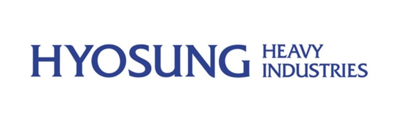 효성중공업, 3분기 역대 최대 마진... 목표가 300만원↑-하나