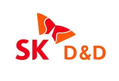 한앤컴퍼니, SK디앤디 잔여지분 '2차 공개매수' 진행 [fn마켓워치]